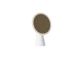 Stalinis šviestuvas MIRROR 5000/4000/3000K 4.5W 8719514420472 dimeriuojamas
